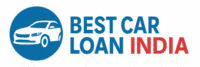 Best Car Loan India